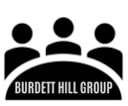 BURDETT HILL GROUP
